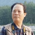 2018年白洁画家特别推荐田林海