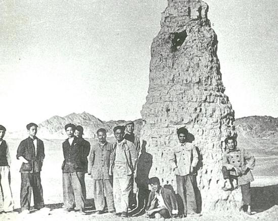 mk4qtebtanu.jpg