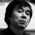 当代中国着名艺术家梅懿谈论东方美学的历史演变和未来