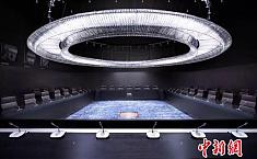 超120位知名摄影师作品震撼呈现！