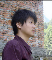 董寅
