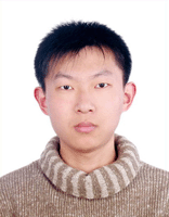 卢明