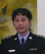 王宇玲