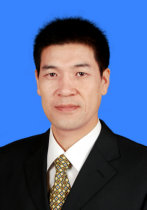 马彦洋