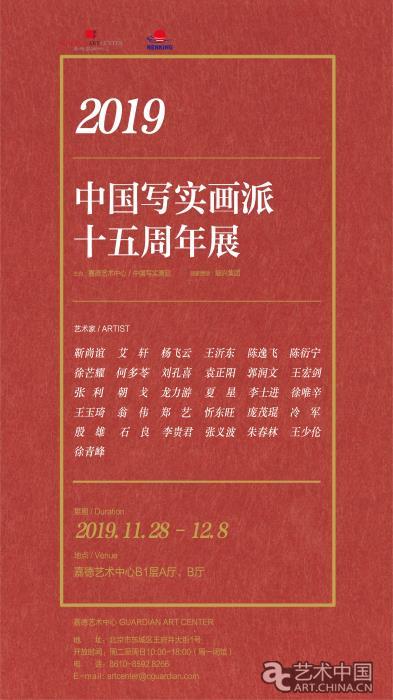 n5qavdkf553.jpg