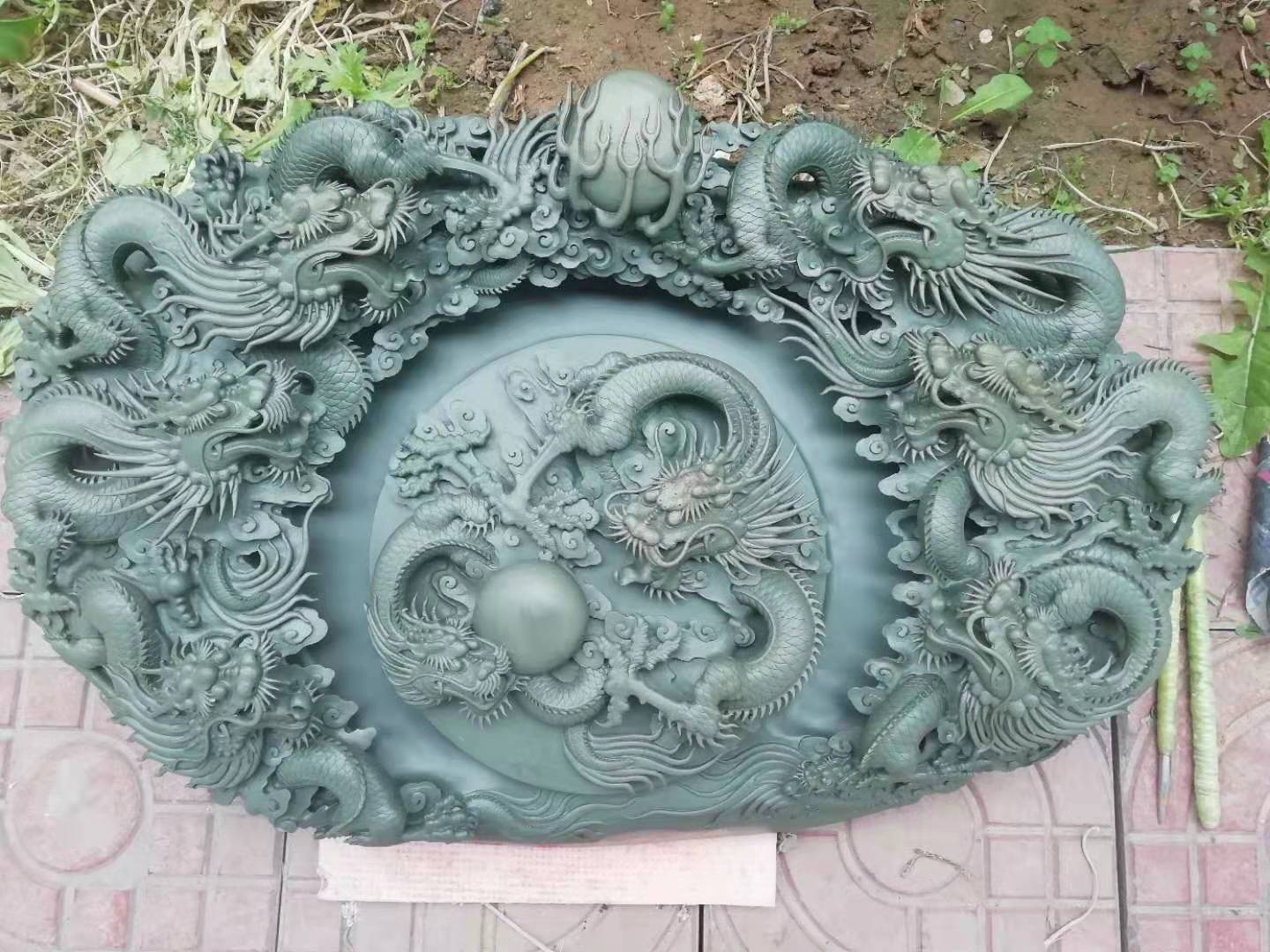 微信图片_201907091635595.jpg