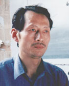 刘宗霖