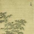 袁仁莫主义史从高可功的自给自足