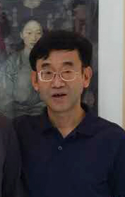 曹辉