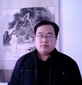 赵戬