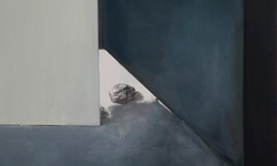 “第十三届全国中国画艺术作品展”在济南开幕