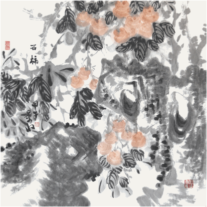 nm2x3faz0tl.gif