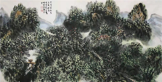 or2or0n3vx5.jpg