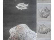 获奖作品古代系列之一