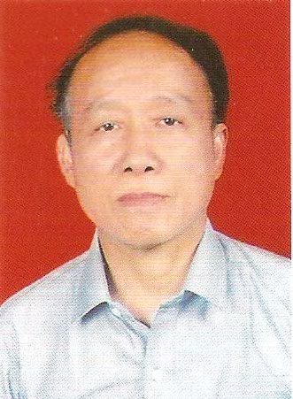 李学仁