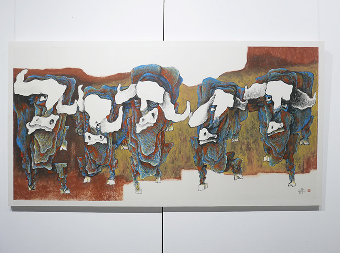 pgd11x0i04g.jpg