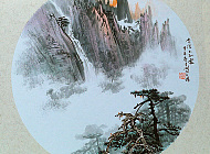 云深不知处