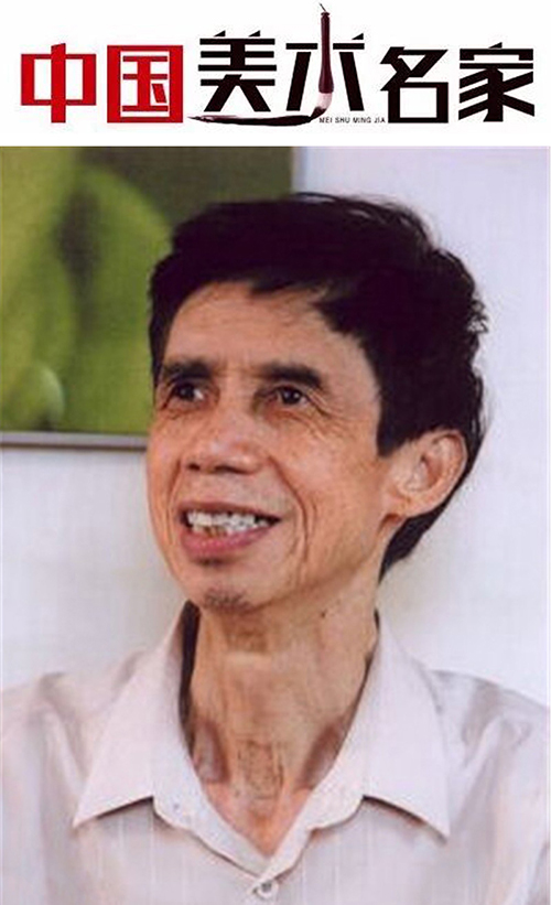 ppidpaic2hq.jpg