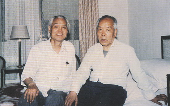 ptdlbrf40xa.jpg