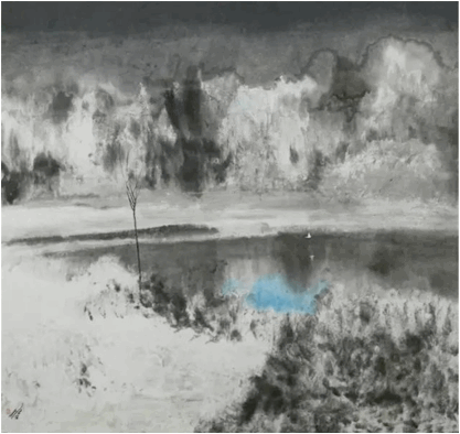 pvd4oaaw541.gif