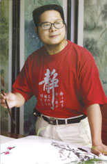 陈春剑