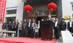 玉的颜色千变万化有几种绿色