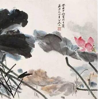 人生一生110岁中国人寿最长的“绘画仙女”