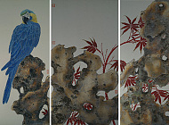 金刚祥龙
