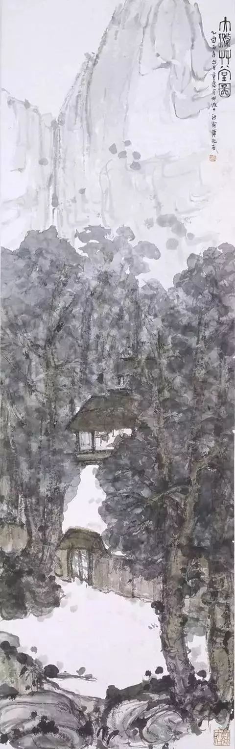 qnc0wro5t2m.jpg