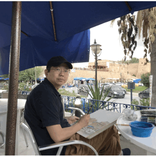 qp3iskziocr.gif