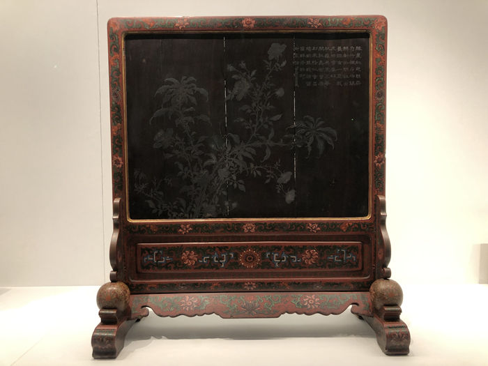 qq411bom3i0.jpg