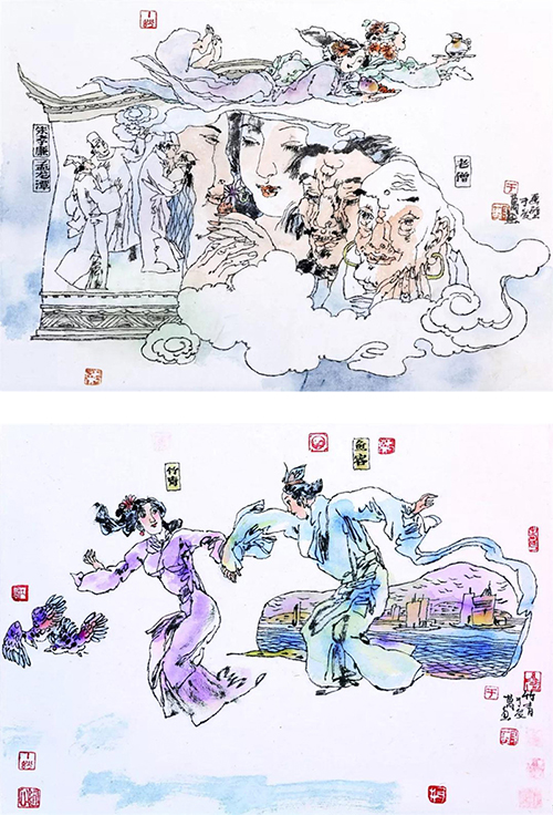 qqiy0yiso20.jpg