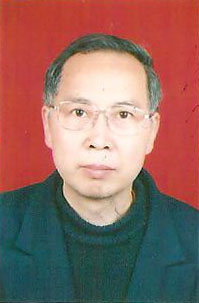 王双全