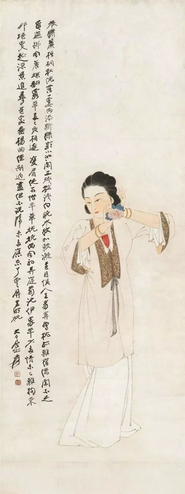 r05e3anwxao.jpg