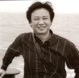 熊红钢