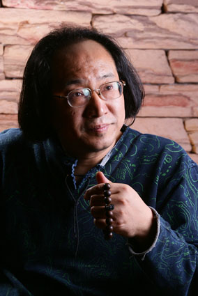 胡真来