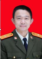 宋立新