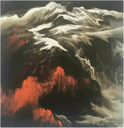 rqinjiaswu1.gif