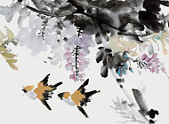 春歌
