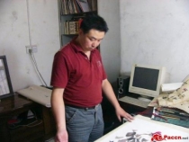 王东