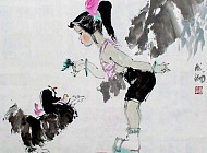 刘成祥田园利益832