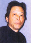 李维生