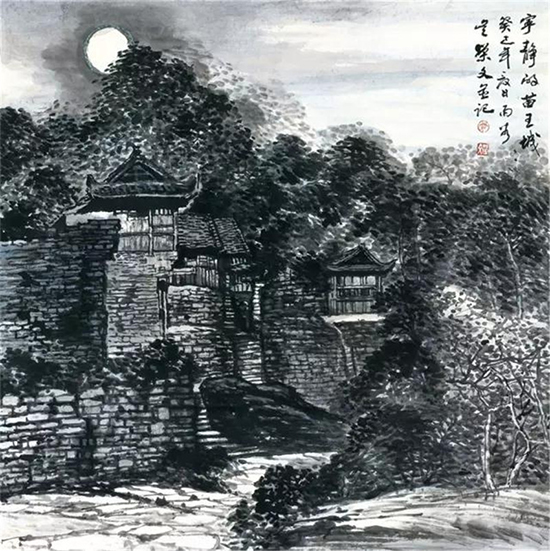srr4lqn30sw.jpg