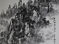 王志敏的作品