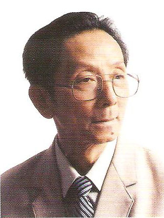 杨良