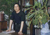 秦天柱