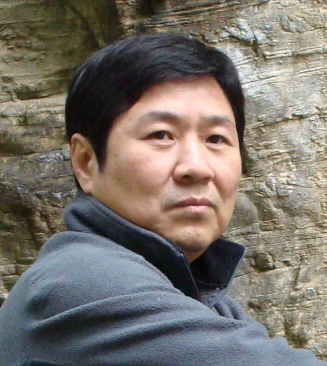 吕春祥