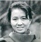 高晓笛