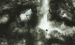 u2dop5ihpix.jpg