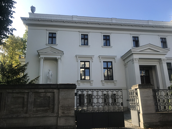 ualpwtp52a3.jpg